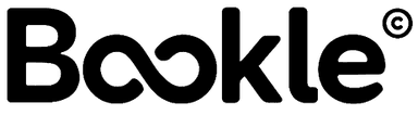 Bookle